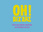 Replay Oh ! Biz'Art