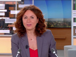 Replay Tout est politique - Émission du vendredi 26 septembre 2025