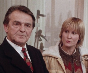 Replay Les enquêtes du commissaire Maigret - S16 E01