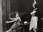 Replay Aelita, reine de Mars