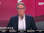 Replay Les Grandes Gueules - Un ancien président en prison : la honte pour la France ?
