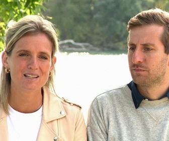 Replay Familles nombreuses : la vie en XXL - Saison 08 Episode 114 du 2 septembre 2025