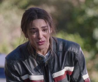 Replay Grey's anatomy - S21 E10 - L'esprit d'équipe