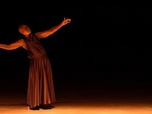 Replay ARTE Journal - Danse : Germaine Acogny célèbre Joséphine Baker