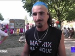 Replay Quotidien troisième partie du 7 septembre 2026