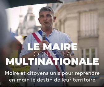 Replay La France en vrai - Hauts-de-France