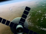 Replay Les Mystères de l'univers - S04 E07