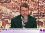 Replay Apolline Matin - Émission du 14 août 2025 6h/7h30