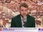 Replay Apolline Matin