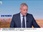 Replay BFM Première