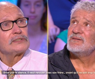 Replay Y'a que la vérité qui compte - Émission 13 (1/2)