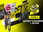 Replay UCI World Tour Féminin
