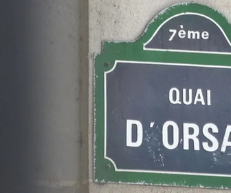 Replay C dans l'air - 11/02/2026