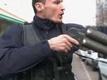 Replay 90' Enquêtes - Stups de Nanterre : à la poursuite des trafiquants