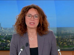 Replay Autrement dit - Émission du vendredi 16 mai 2025