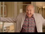 Replay Maison de retraite, la série - S01 E03 - Ancêtre et en os
