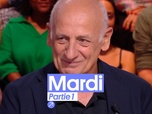 Replay Quotidien, première partie du 3 juin 2025