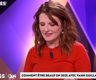 Replay Piquantes ! - Émission 14