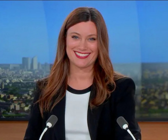 Replay Le 14h/16h - Émission du jeudi 5 juin 2025