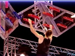 Replay Ninja warrior - S07 E01 (Partie 2)