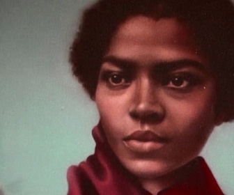 Replay Invitation au voyage - 09/12/2025 - En Argentine, une esclave capitaine