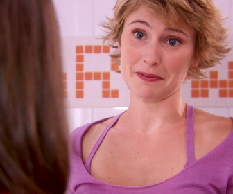 Replay Seconde chance - S02 E17