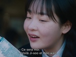 Replay Way back love - Épisode 2
