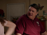 Replay Young Sheldon - S4E18 - Le monde sauvage de la dynamique non linéaire