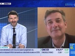 Replay BFM Bourse - L'éco du monde : Les perspectives 2026 de l'économie américaine - 04/12