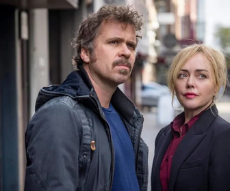 Association criminelle replay