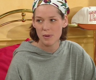 Replay Hélène et les garçons - S05 E16 - Multiplié par deux