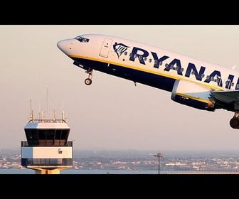 Replay Les législateurs européens ne parviennent pas à se mettre d'accord sur une loi relative aux...