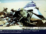 Replay 20H BFM - Au procès de Nicolas Sarkozy, l'attentat libyen contre l'avion DC-10 en 1989 ressurgit