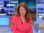 Replay Le pour et le contre - Émission du samedi 20 septembre 2025