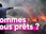 Replay Top Info