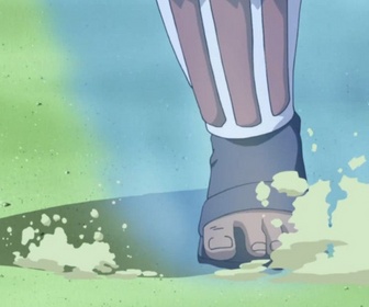 Replay Naruto Shippuden - S12 E20 - Contradiction