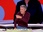 Replay Quotidien