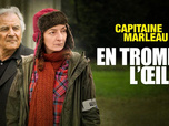 Replay Capitaine Marleau - 24/04/2026