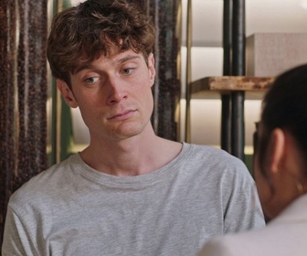 Replay Demain nous appartient du mercredi 28 janvier 2026 - Episode 2128