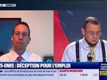 Replay Le 18h Eco - Vendredi 1er août