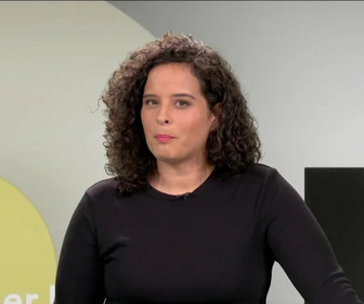 Replay Outre-mer l'actu du vendredi 29 août 2025