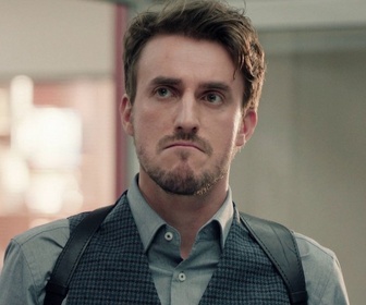 Replay Plus belle la vie, encore plus belle du mercredi 21 janvier 2026 - Episode 502