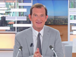 Replay Le 11h/13h - 03/07/2026