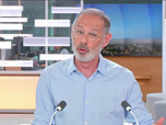 Replay Autrement dit - Émission du mardi 1 juillet 2025