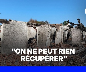 Robin de BFM replay