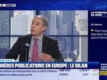 Replay BFM Bourse - La bourse cash : Avec sa publication, Spie laisse les doutes à quai et met les voiles ! - 24/04