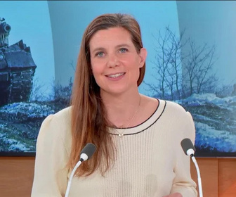 Replay Le 10h/13h 1ère partie - Le 10h/13h du samedi 3 mai 2025