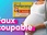 Replay Top Info