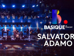 Replay Basique, le concert - 17/03/2026