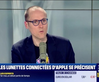 Replay De Quoi J'me Mail - Dimanche 19 avril